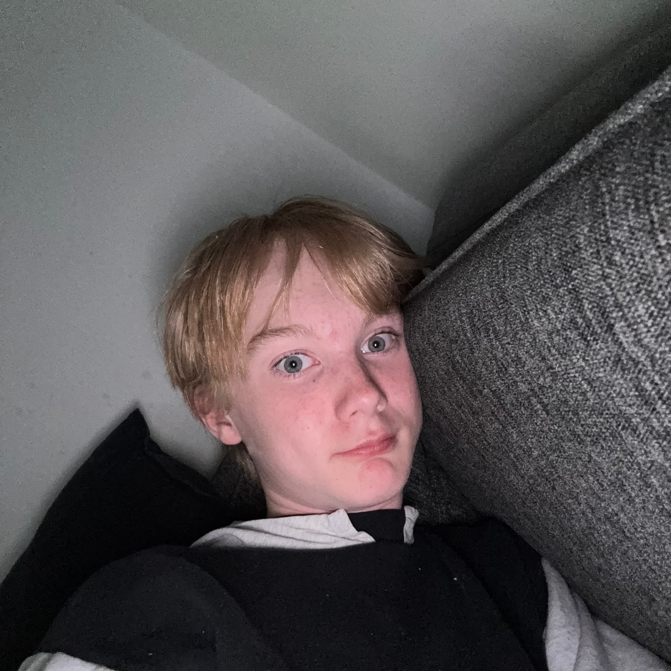 Profilbild för Love Lundstedt