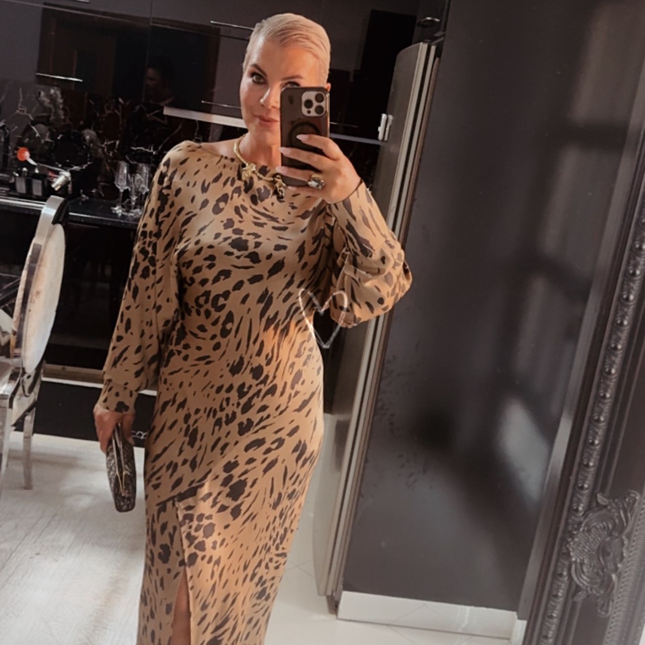 Profilbild för Visare Mulhaxhs