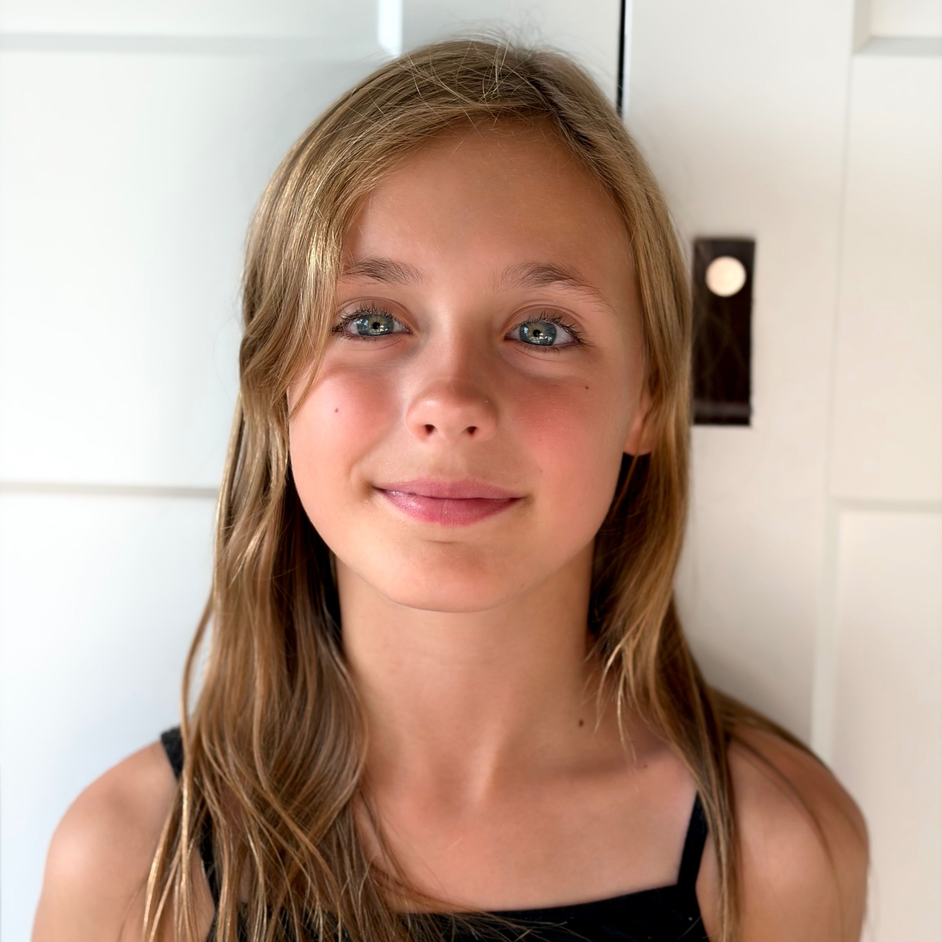 Profilbild för Noelle Dessner