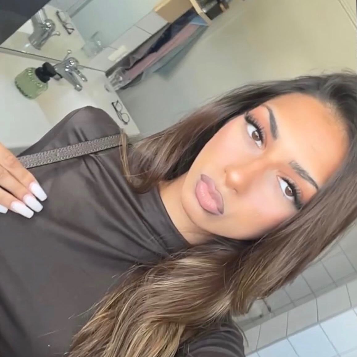 Profilbild för Aleeza Khan