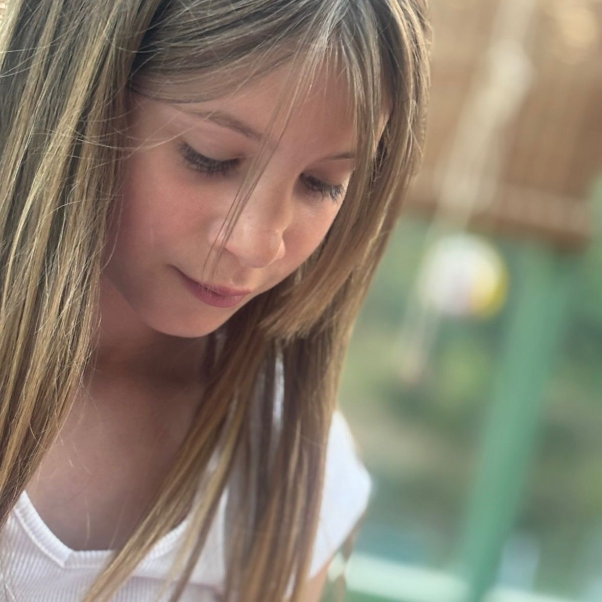 Profilbild för Belle Mocika