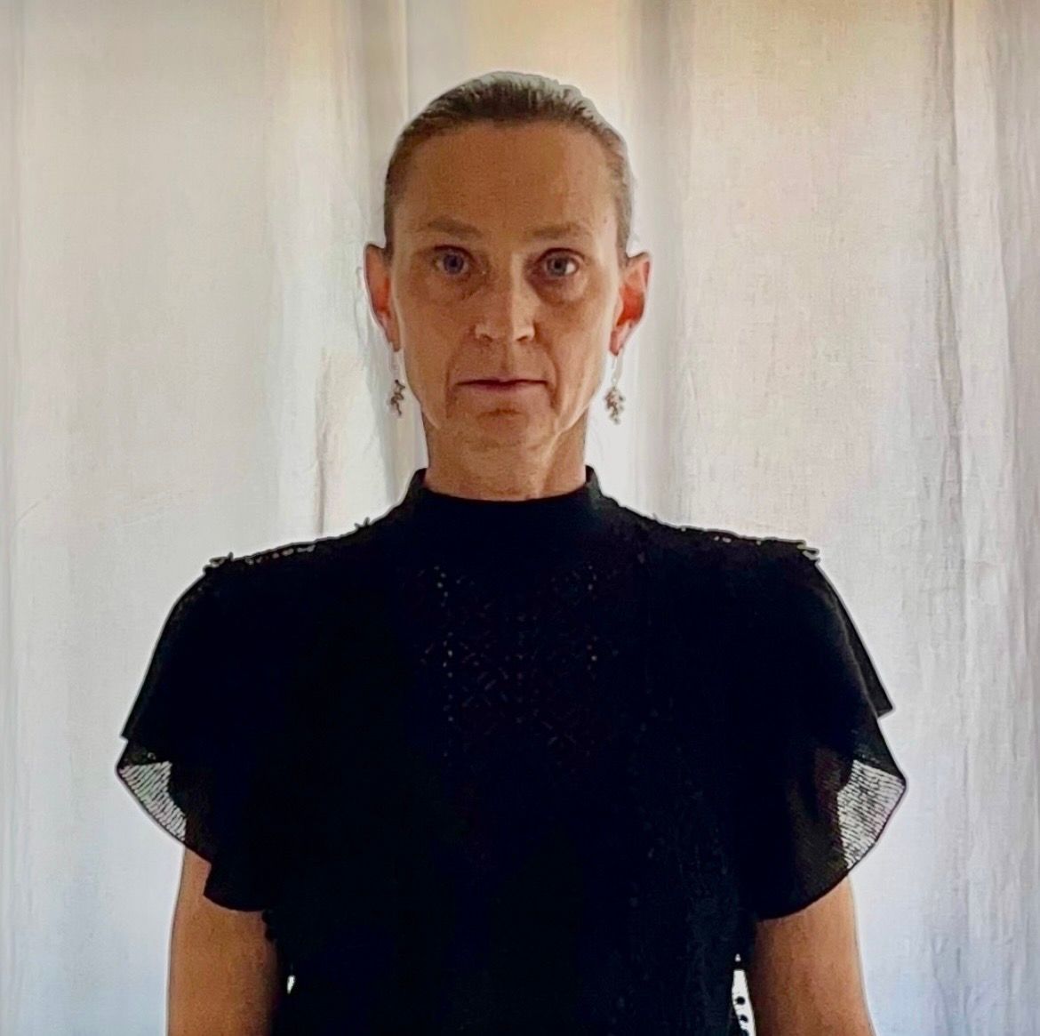 Profilbild för Annika Sjölén