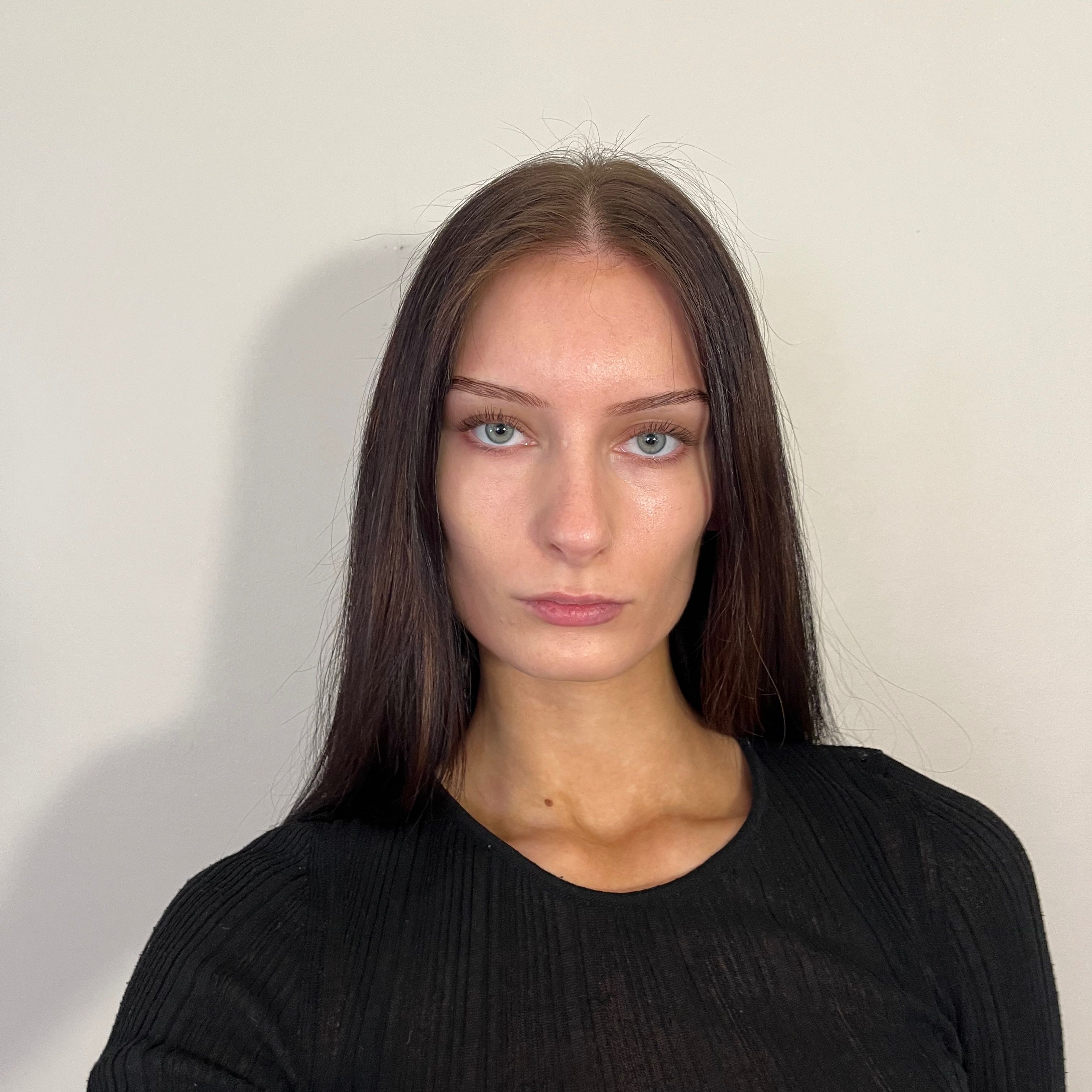 Profilbild för Adriana Stonaite