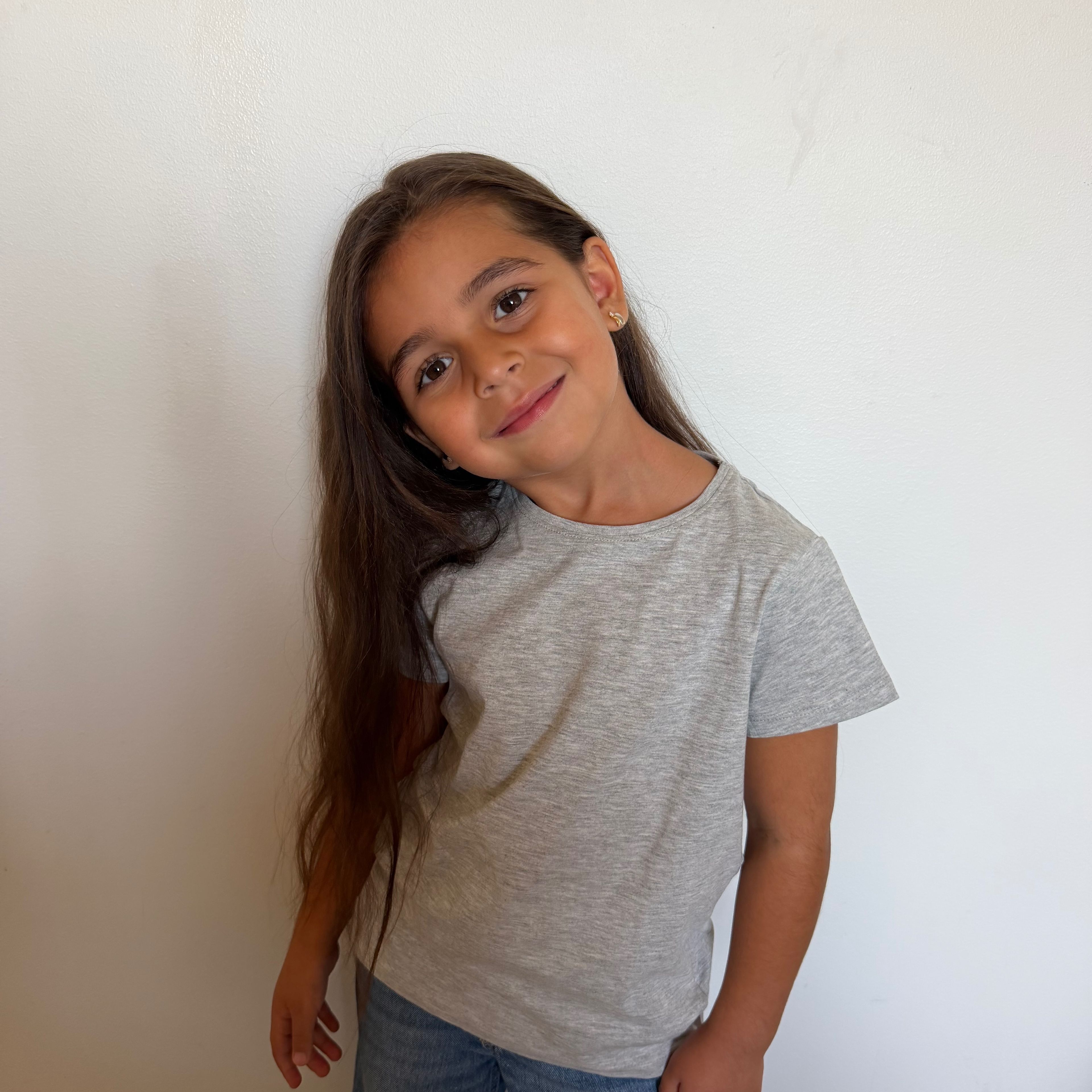 Profilbild för Céline Jasarevic
