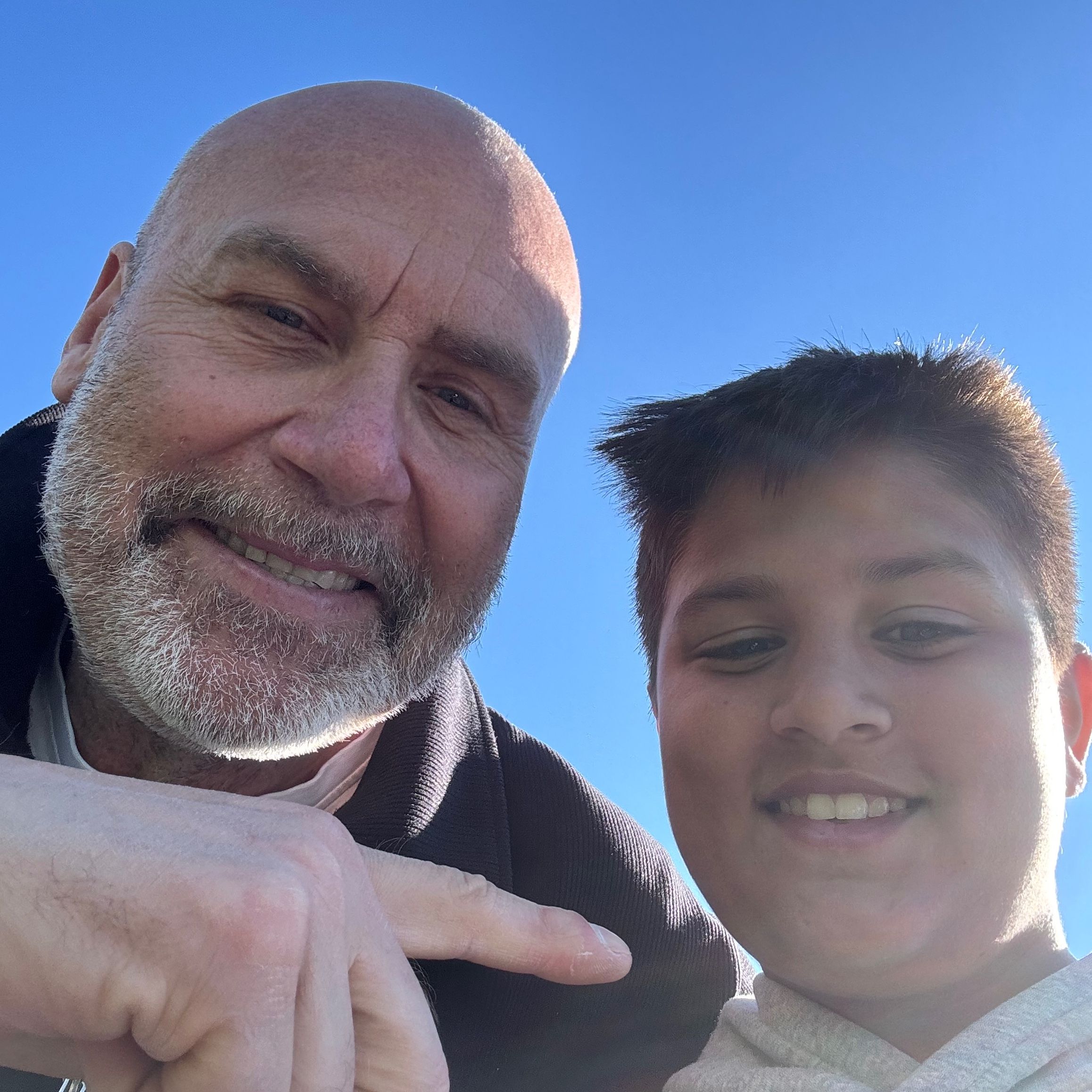 Profilbild för Moazin Ali