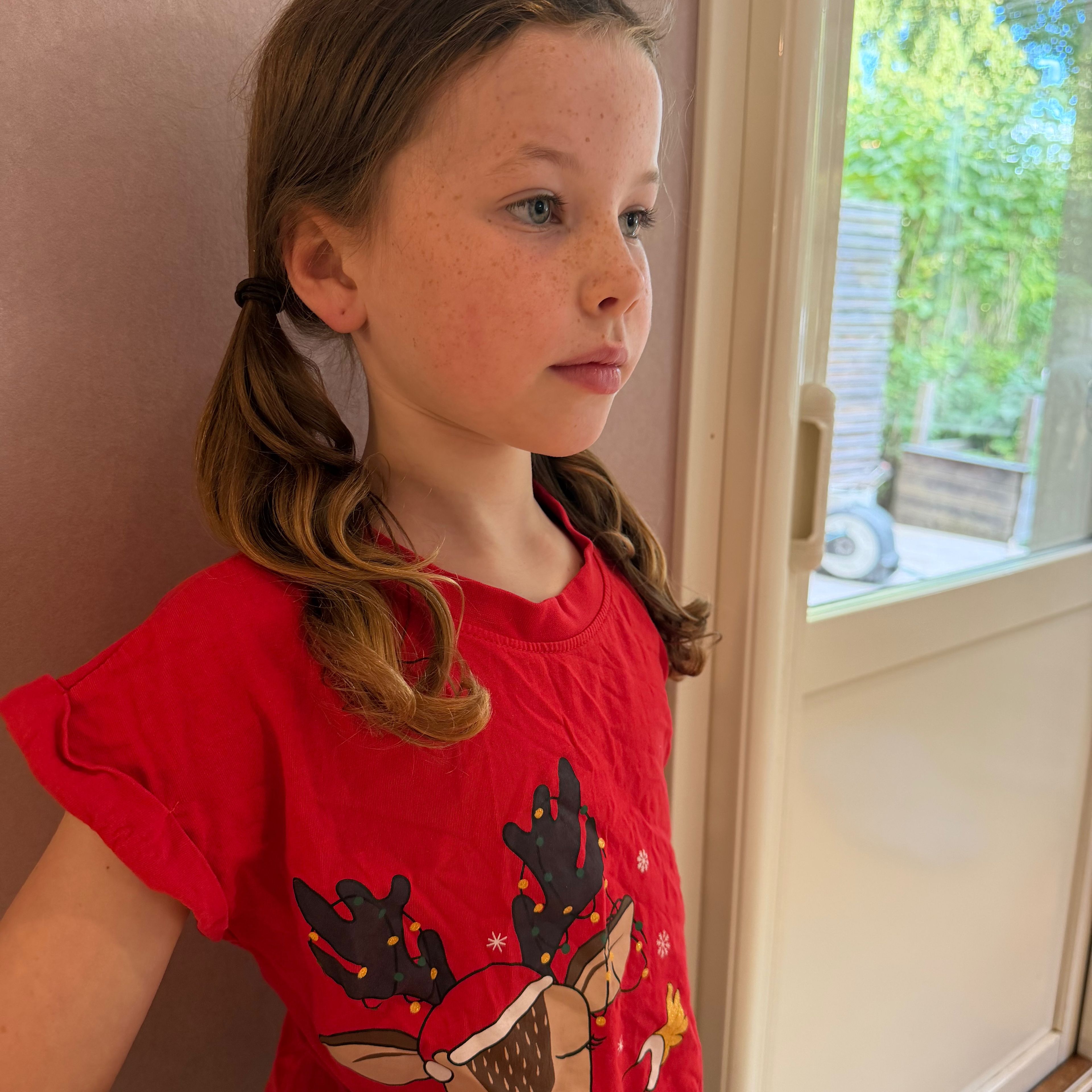 Profilbild för Evie Engström
