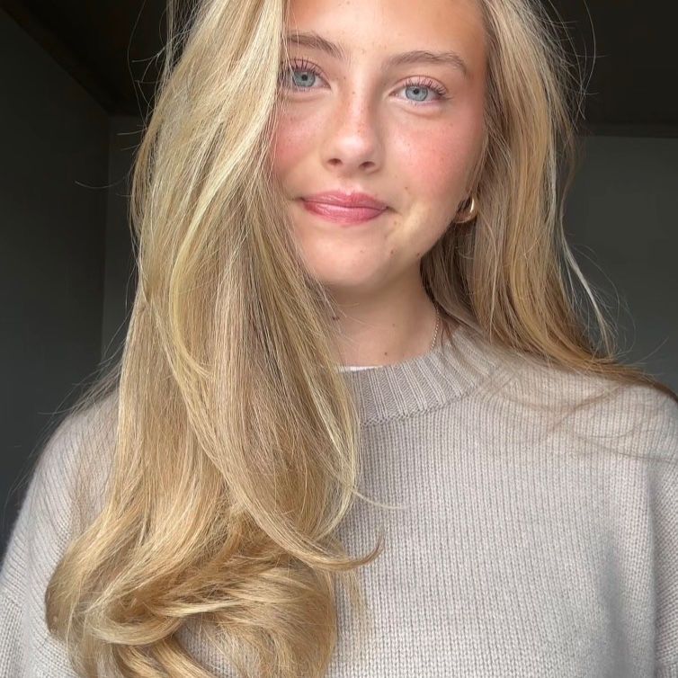 Profilbild för Nora Wållgren