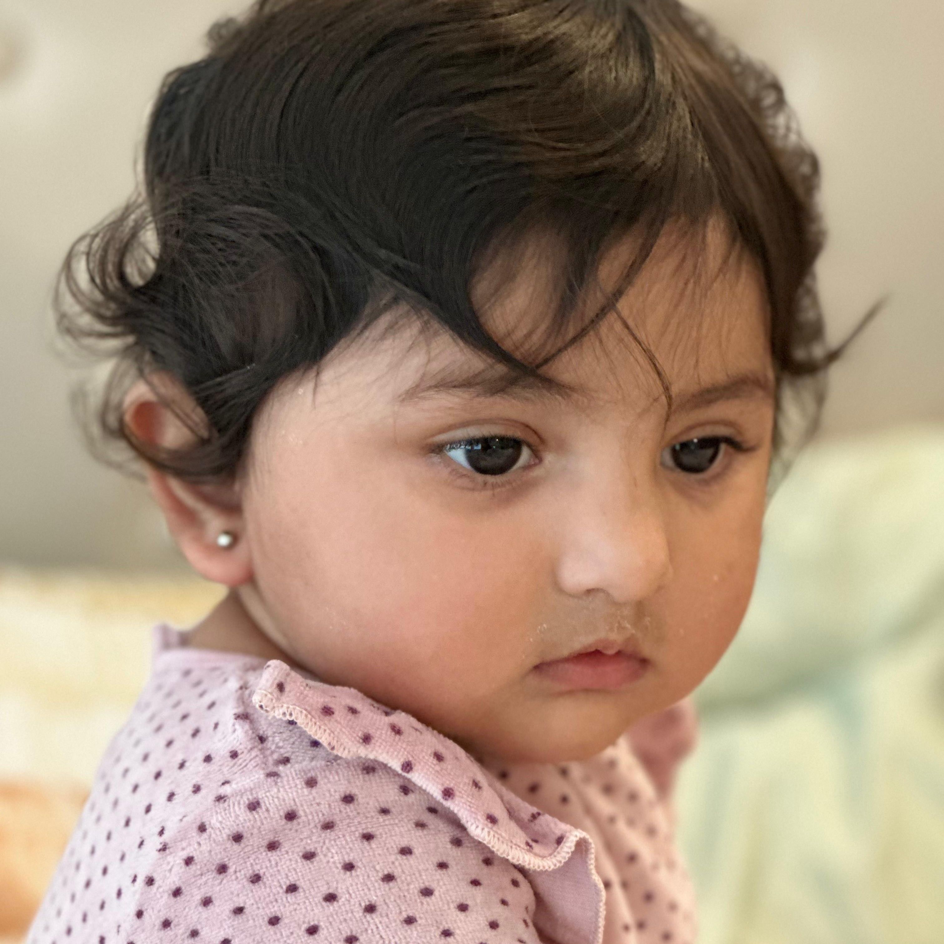 Profilbild för Zimal Sohail