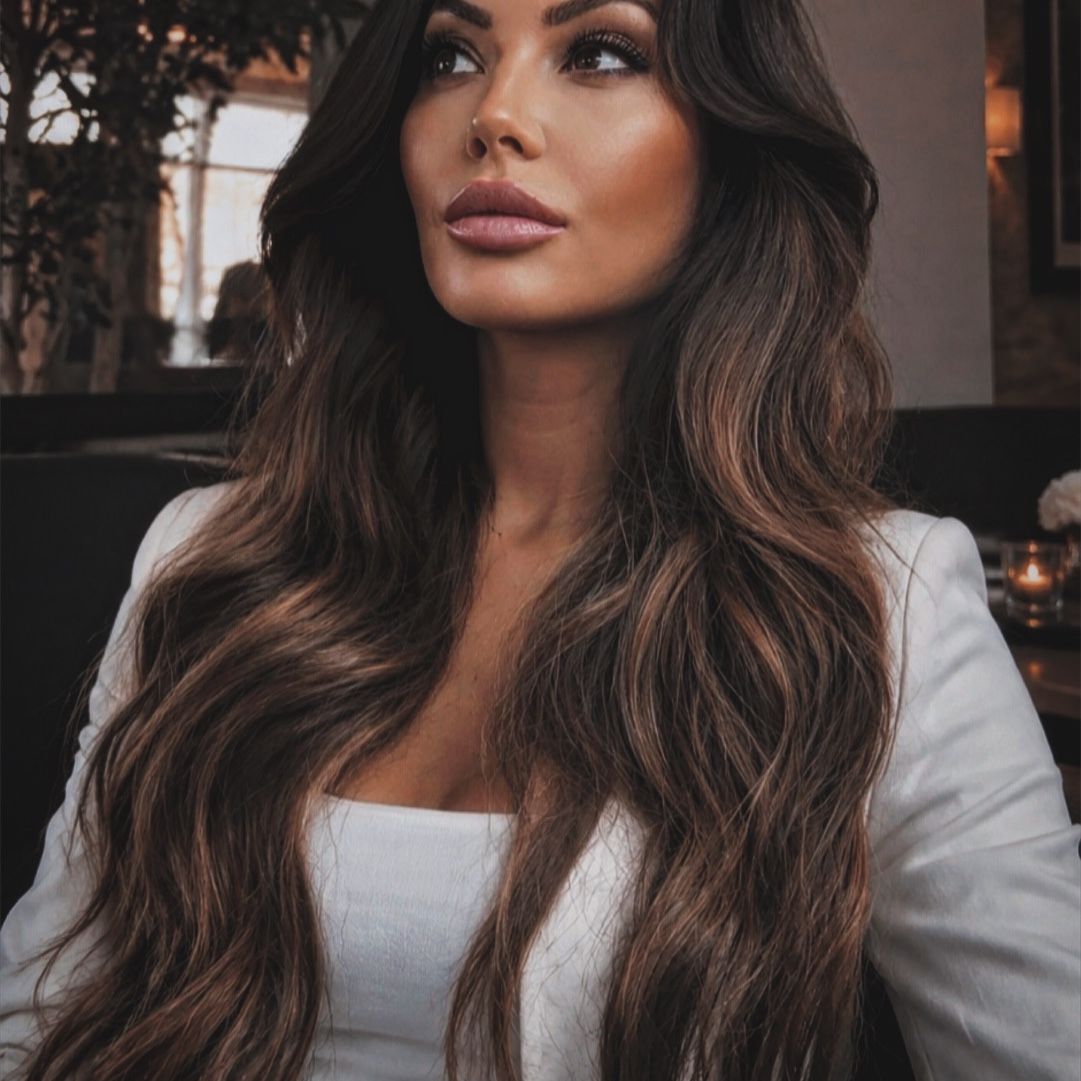 Profilbild för Alexandra Jadach