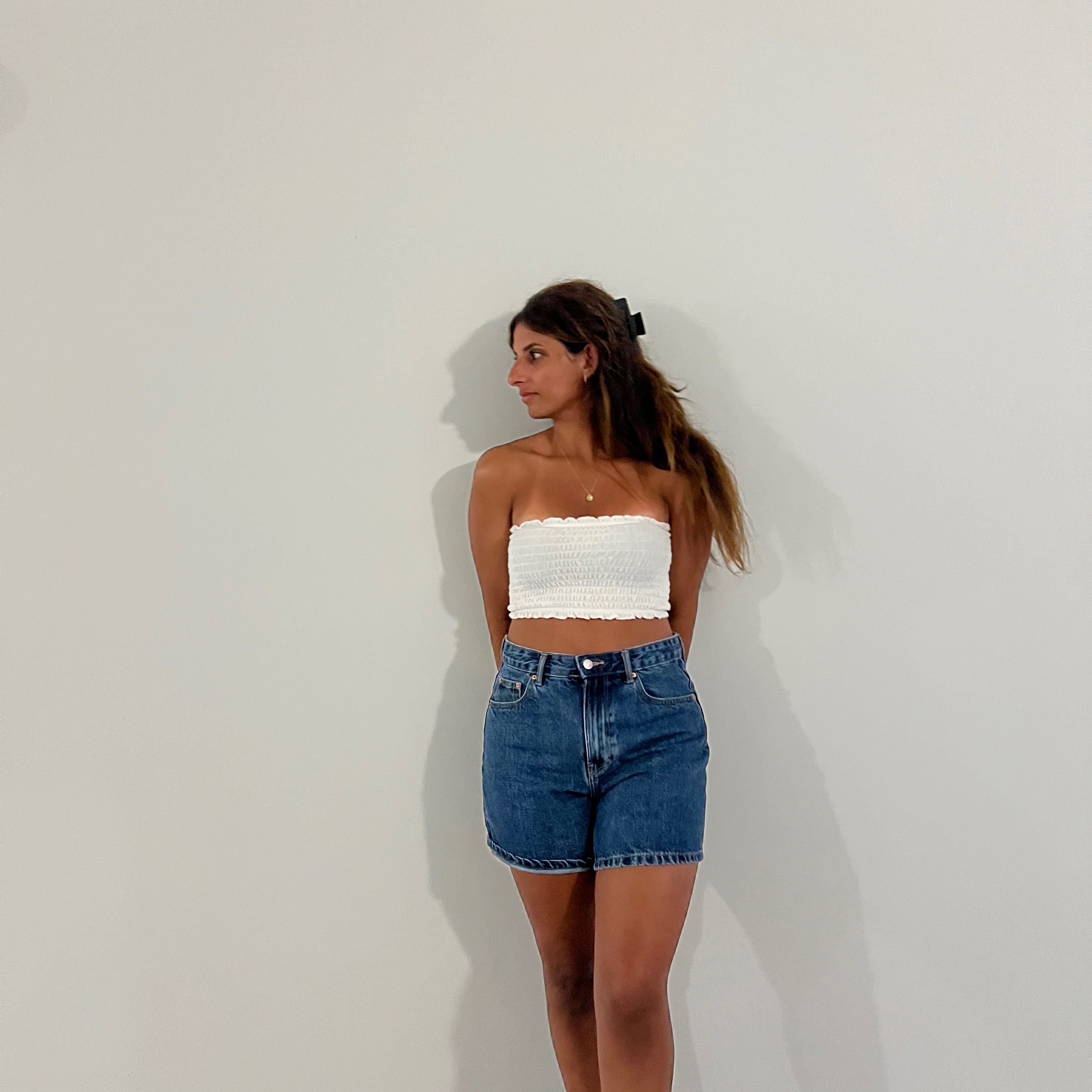 Profilbild för Maya Chehadé