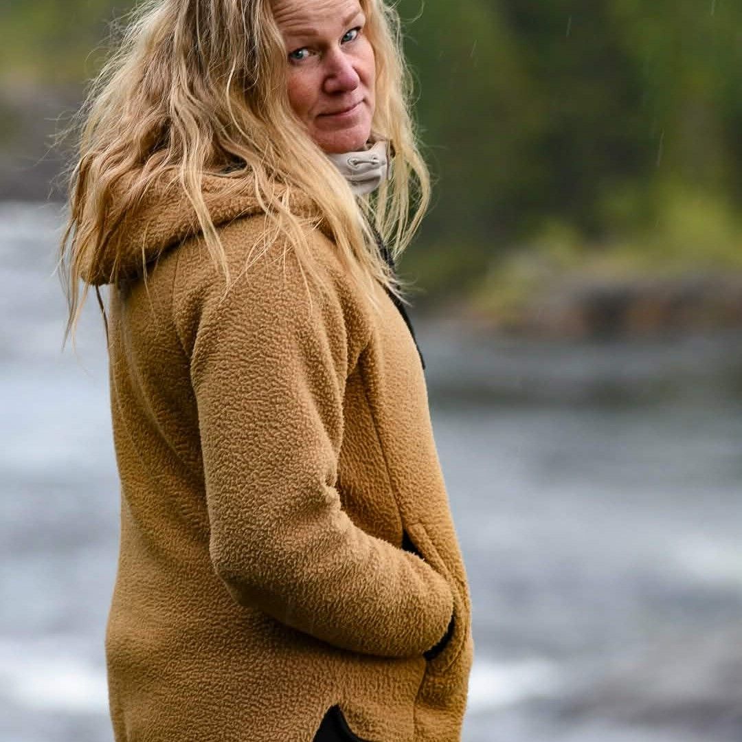 Profilbild för Maria Wallner