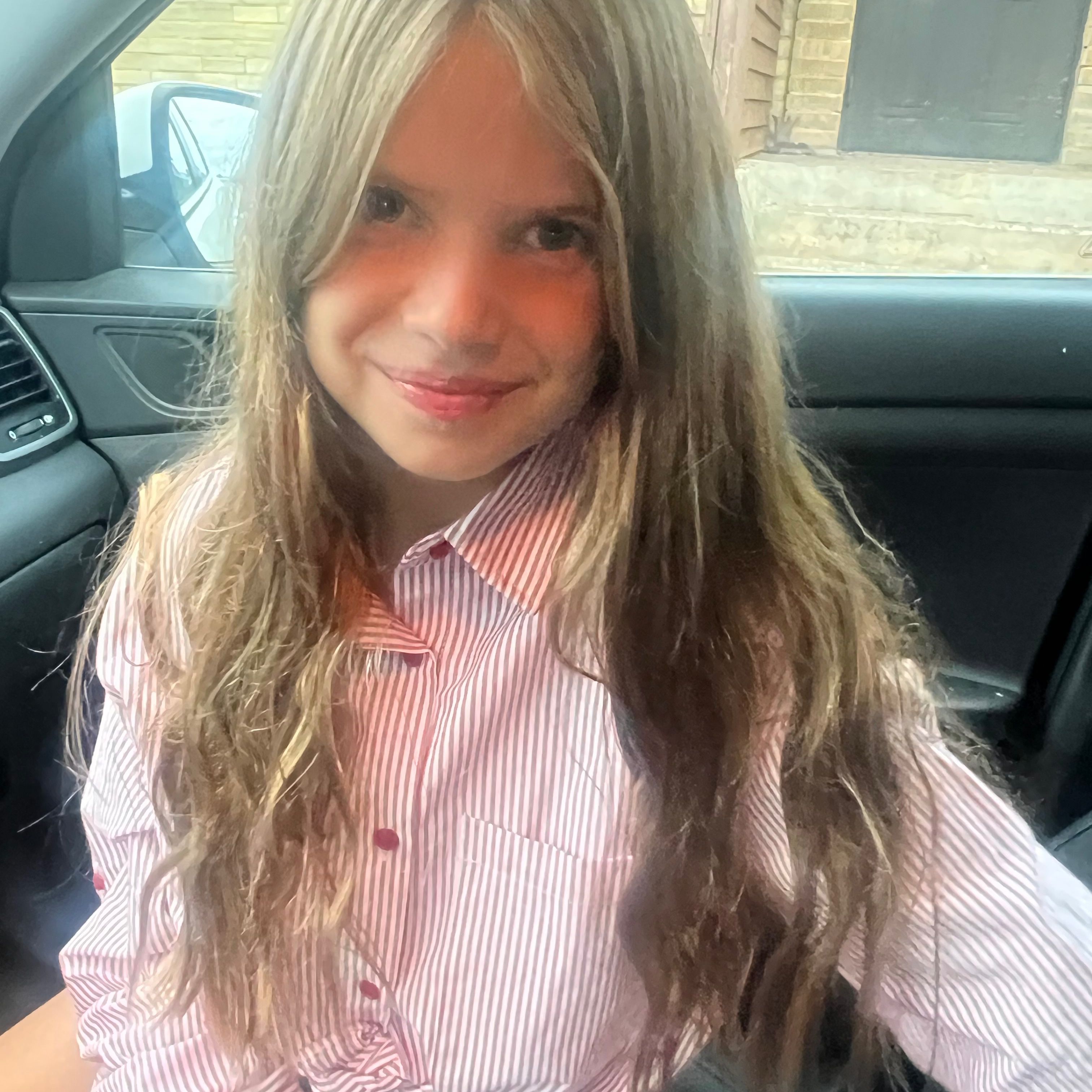 Profilbild för Dilara Grxhalija Sadiku