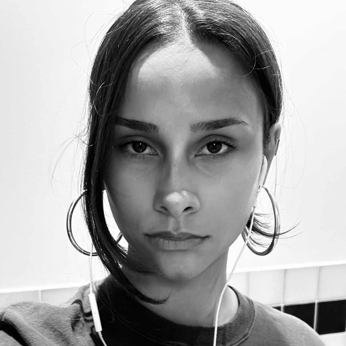 Profilbild för Olivia Dos Santos
