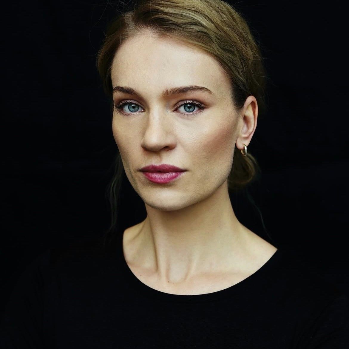 Profilbild för Kaja Vik