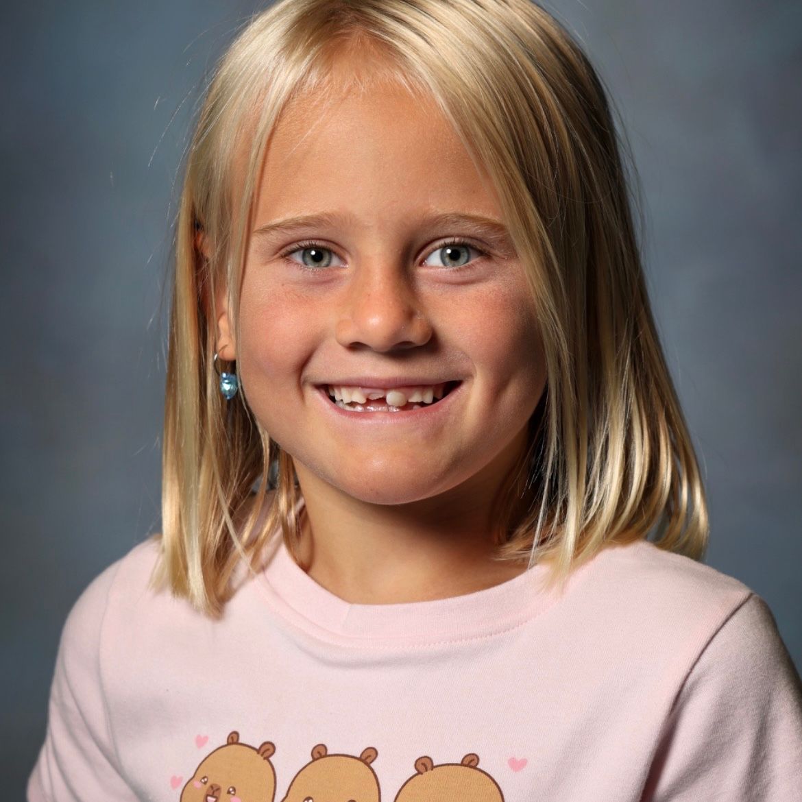 Profilbild för Alva Ingeloff