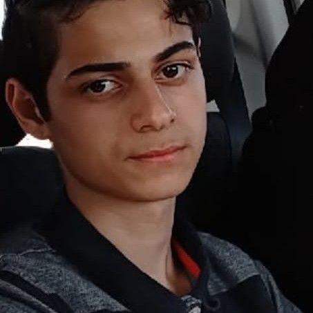 Profilbild för Baran Demir