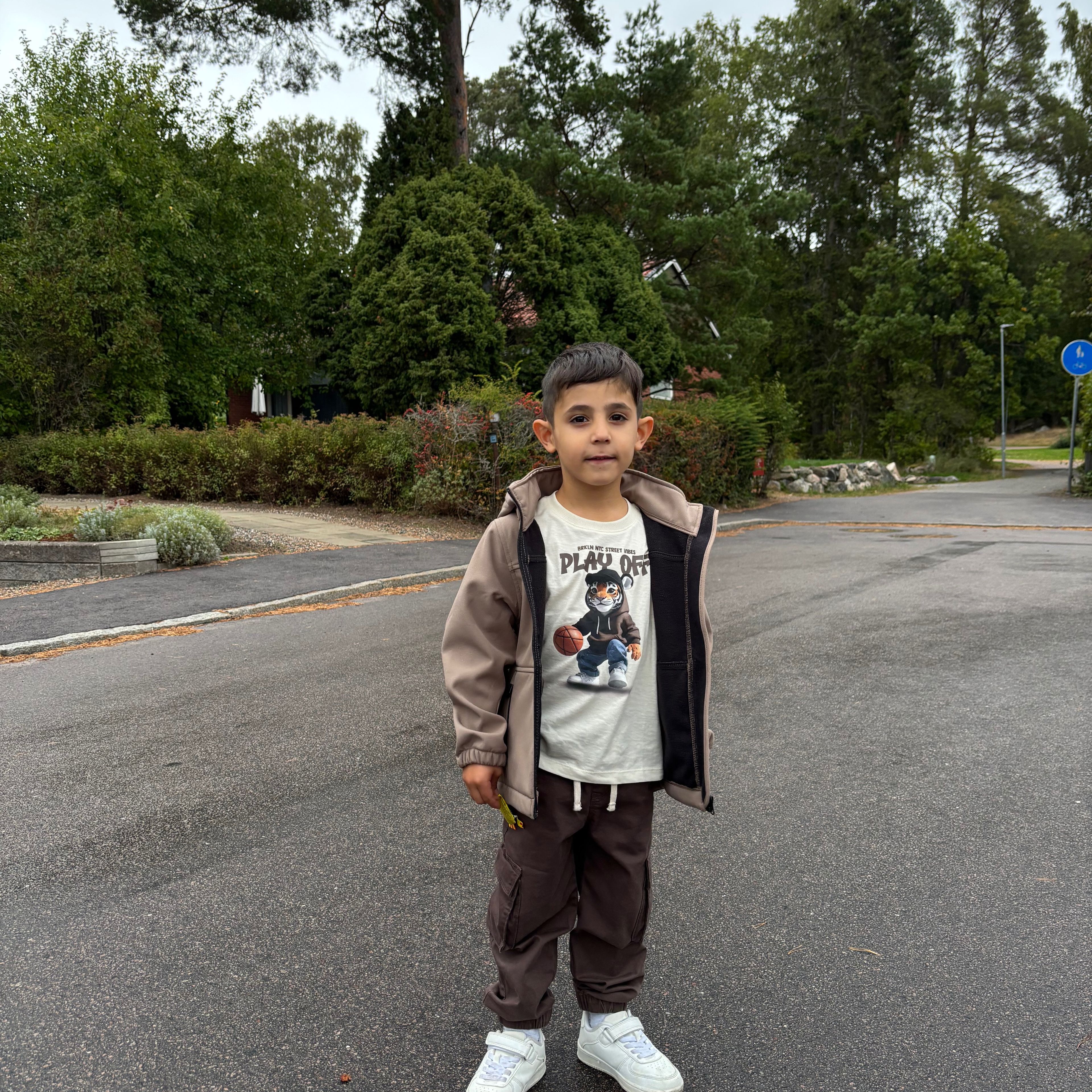 Profilbild för Daniel Khachatryan