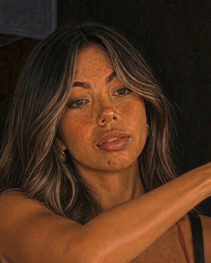 Profilbild för Jasmin Hjerpebo