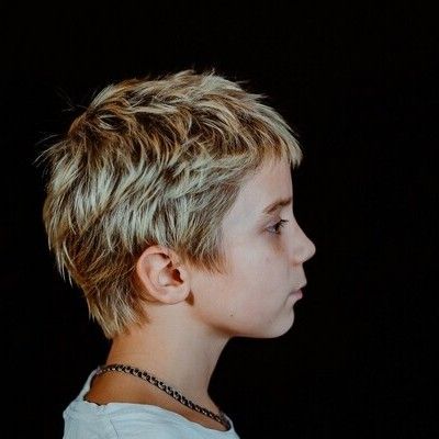 Profilbild för Max Kellerman