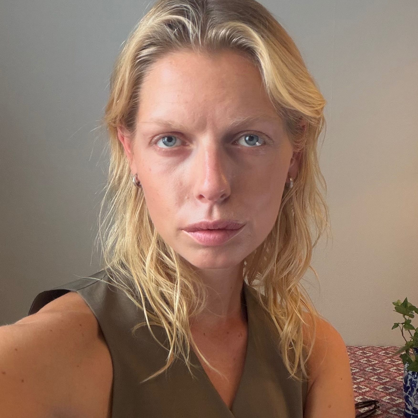 Profilbild för Linn Johansson