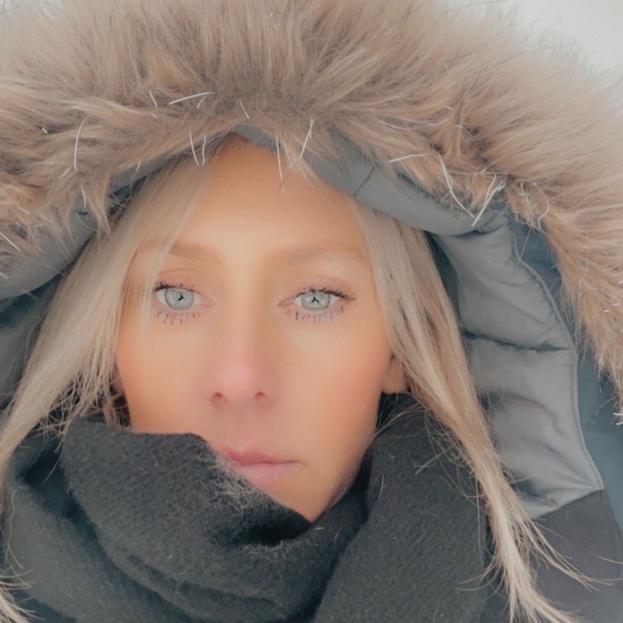 Profilbild för Emma Ahlberg