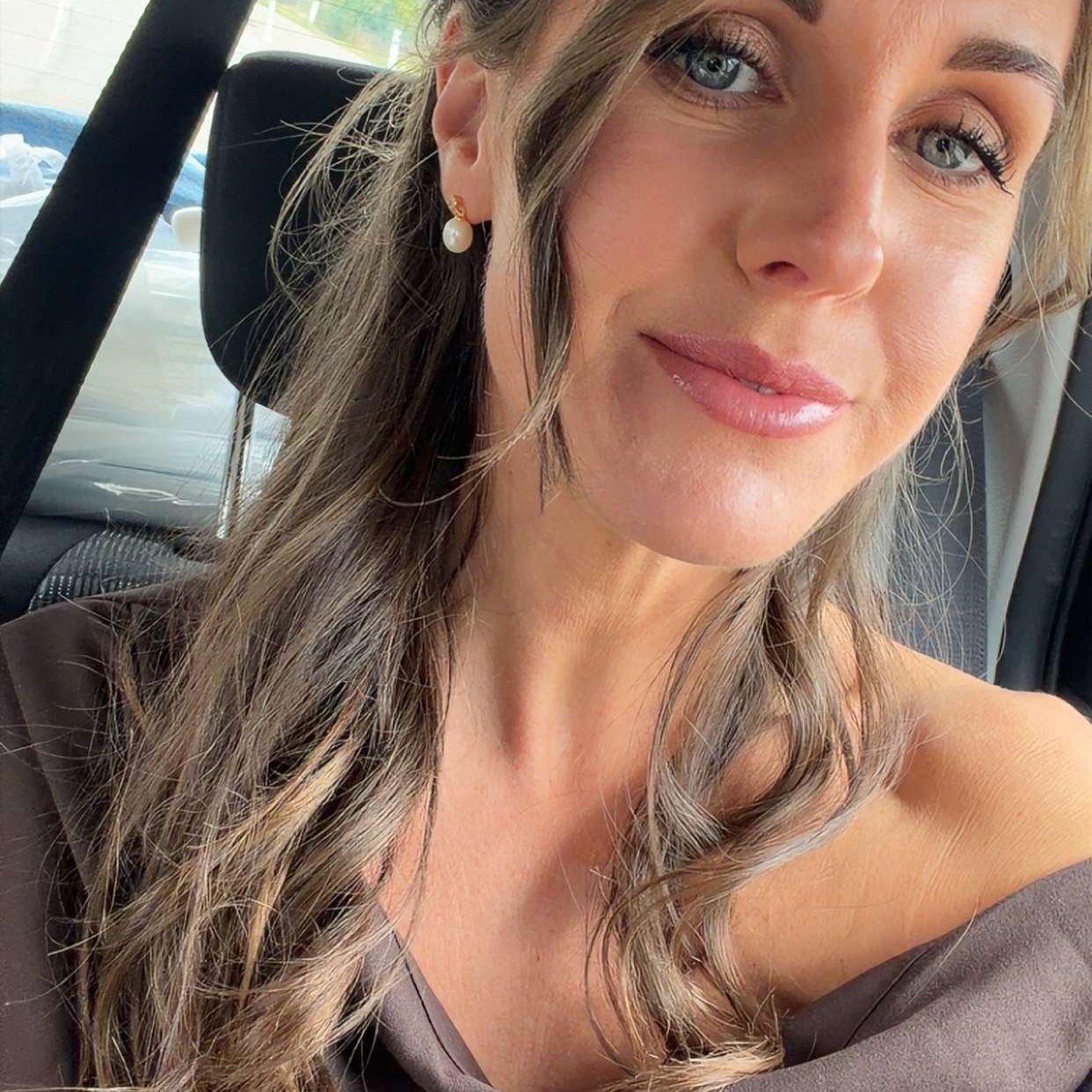 Profilbild för Fanny Petersson