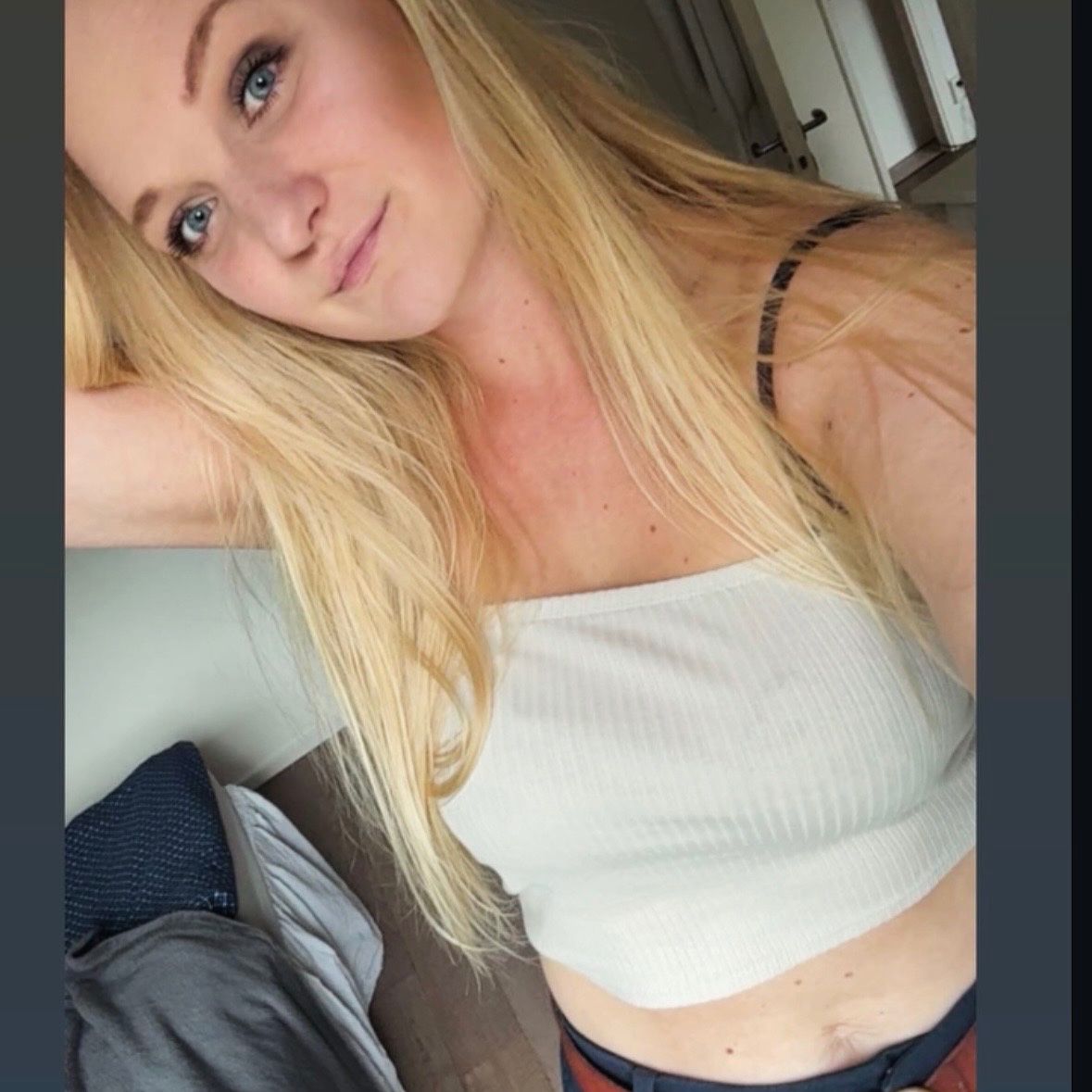 Profilbild för Sanna Hjelm