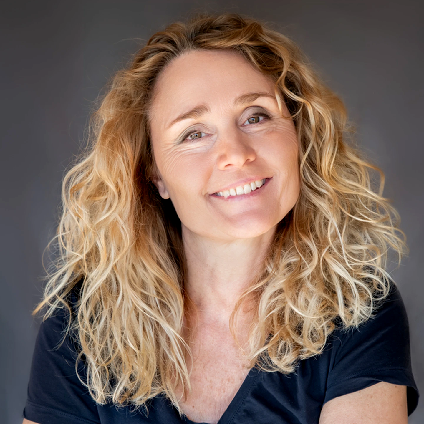 Profilbild för Angelika Roberts