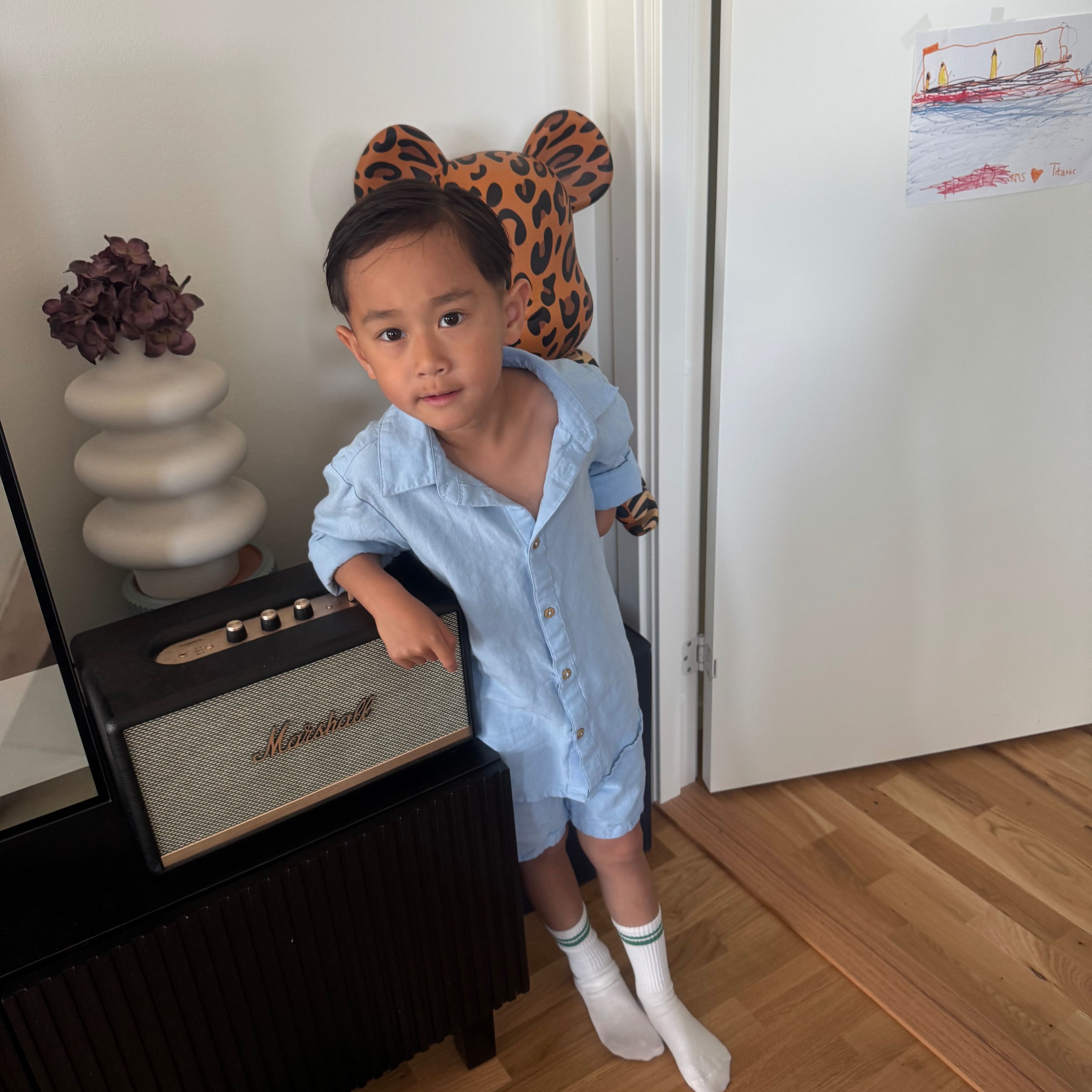 Profilbild för Wavy Injan