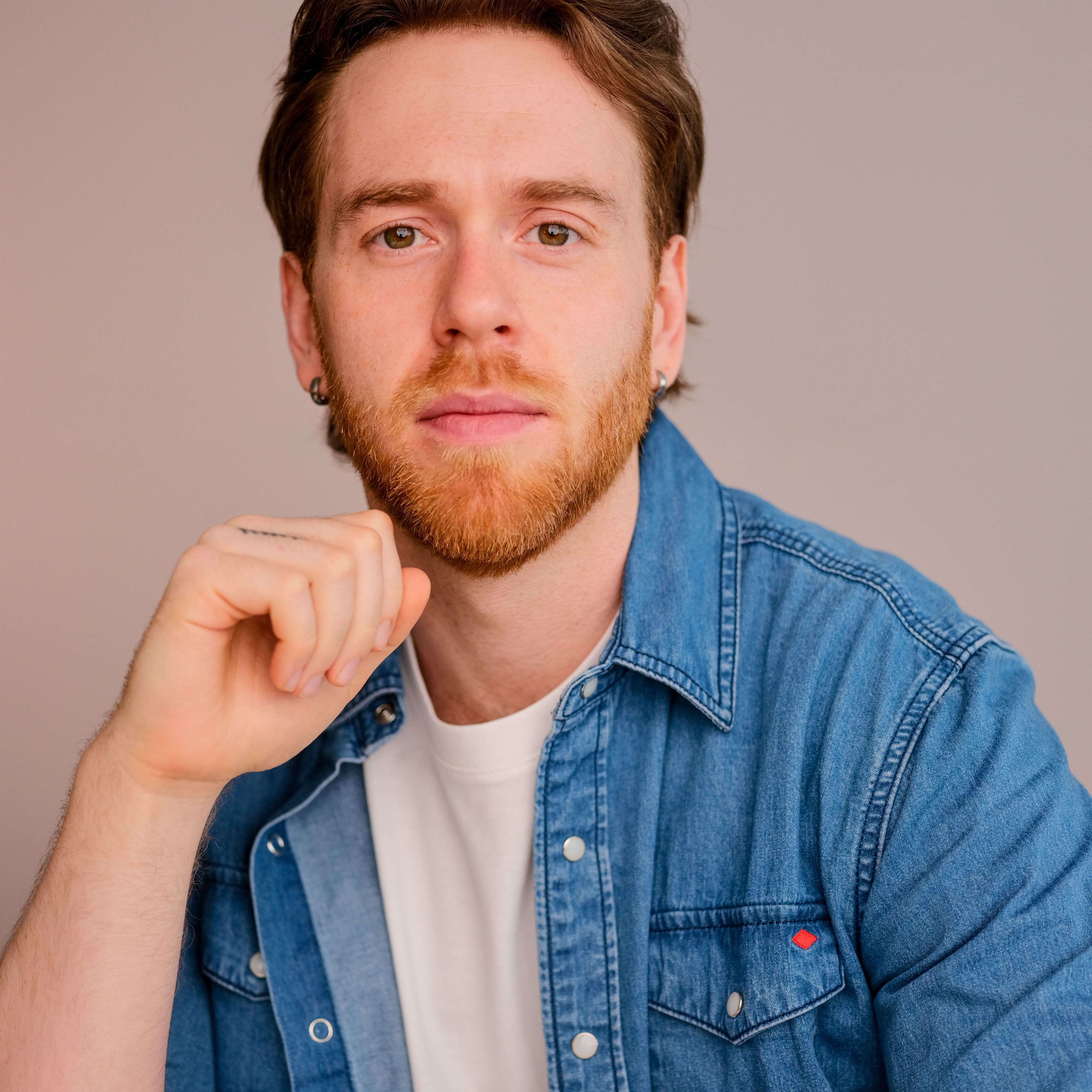 Profilbild för Filip Fransson