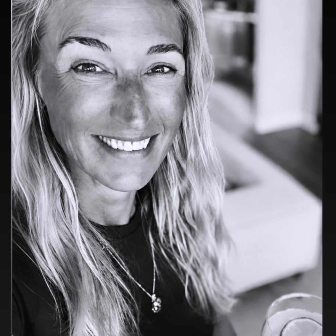 Profilbild för Lisa Mörk Vallander