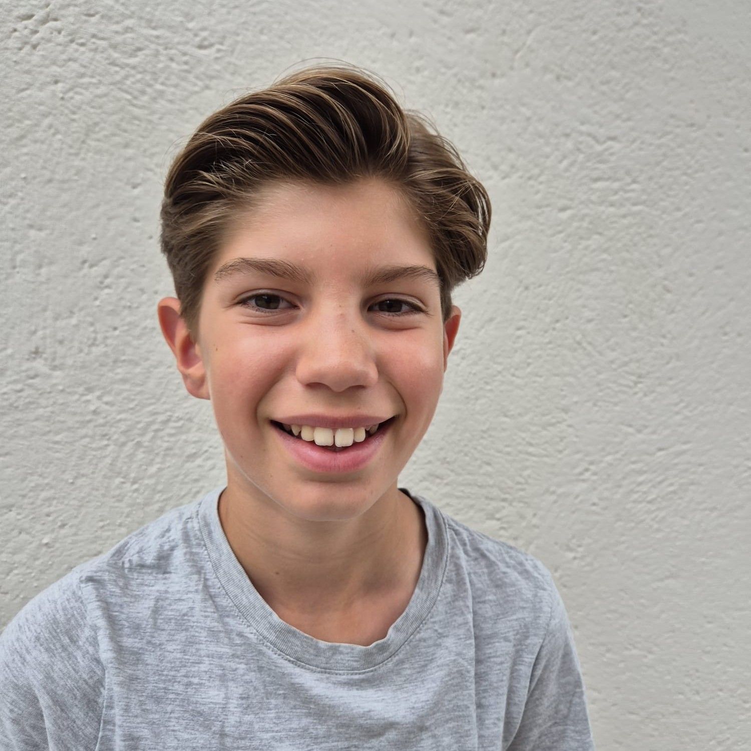 Profilbild för Ivar Pransgård