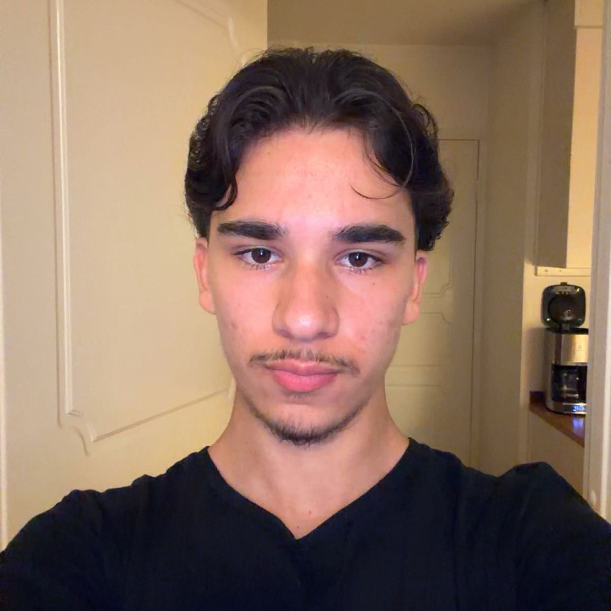 Profilbild för Emir Gurhan