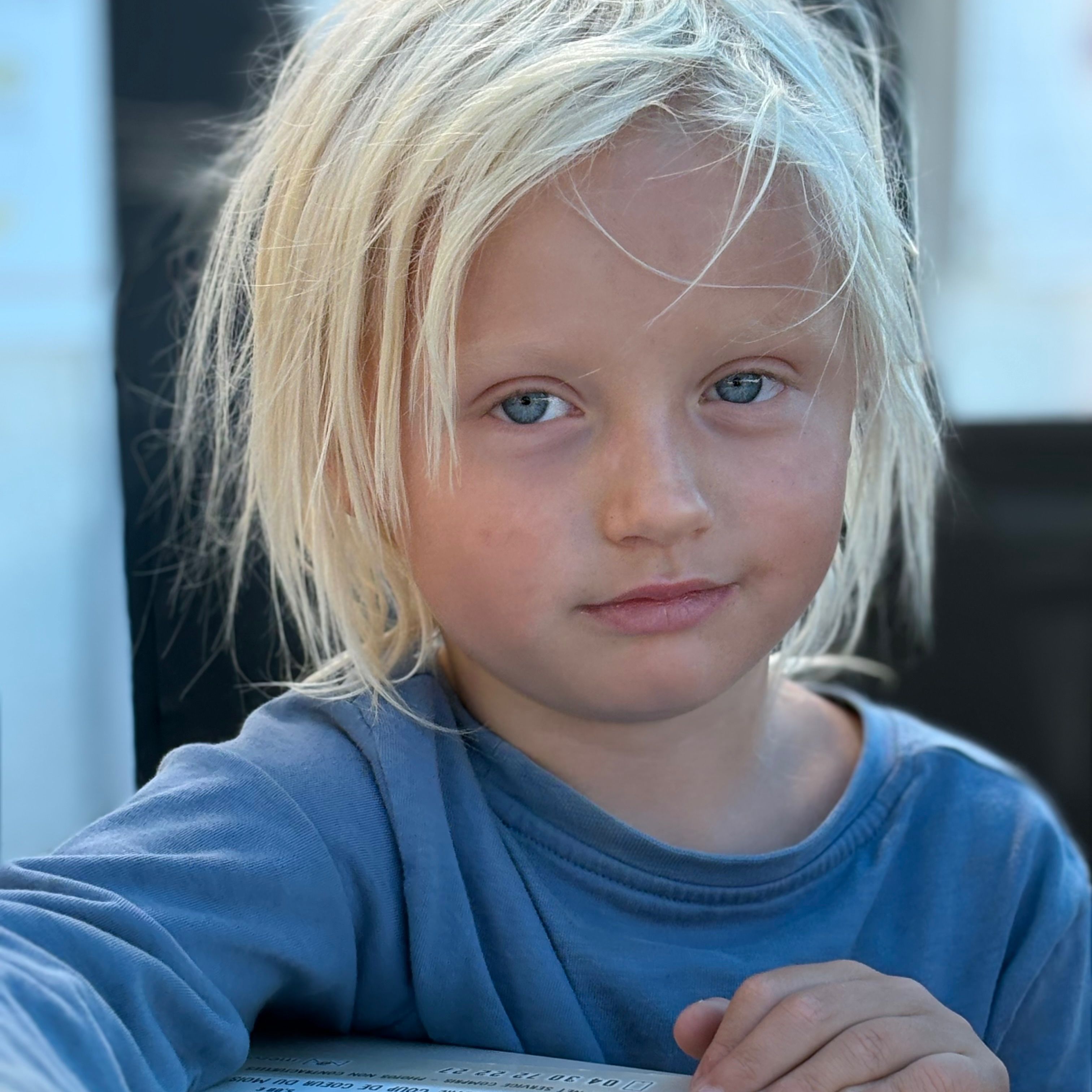 Profilbild för Edward Feldt