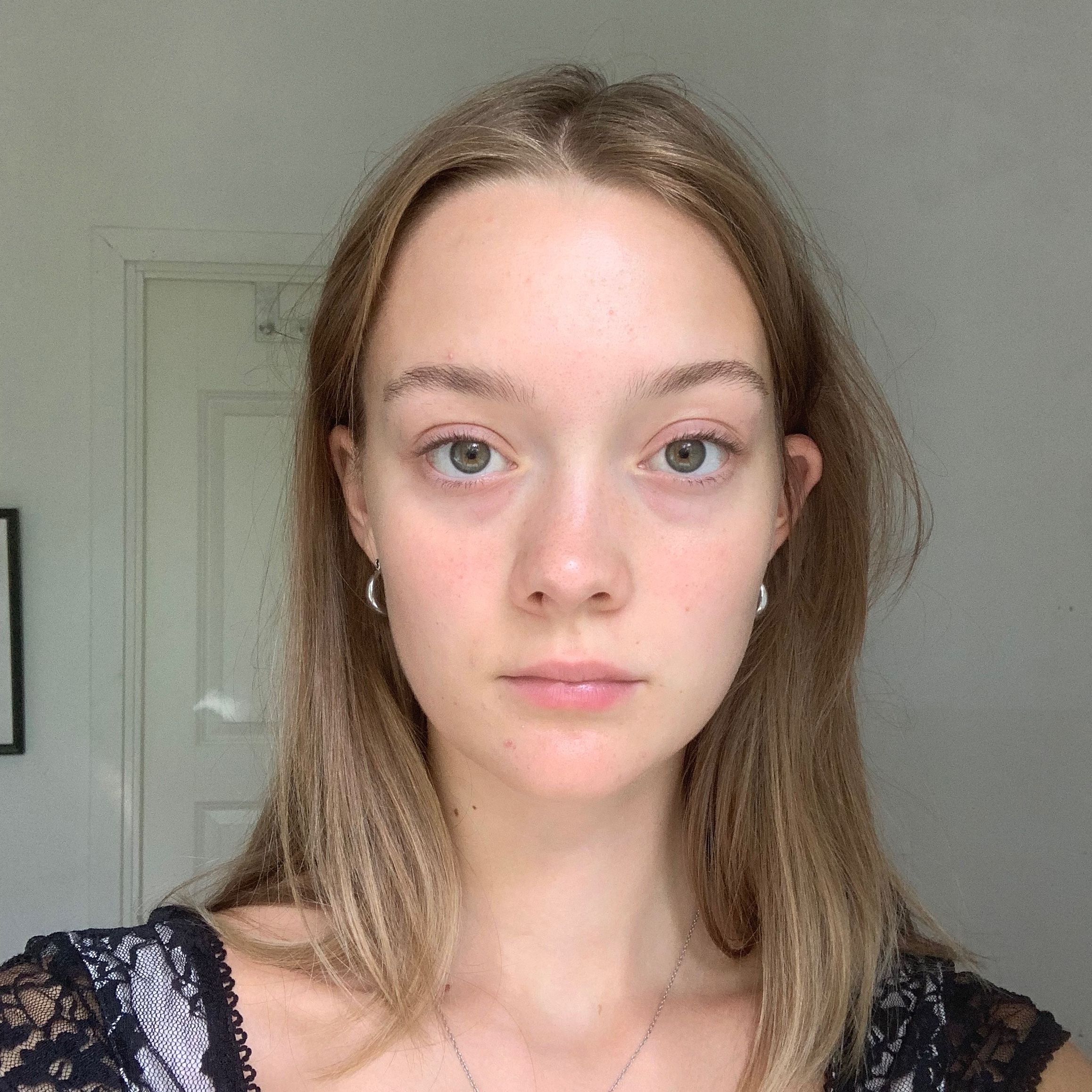 Profilbild för Karin Moberg