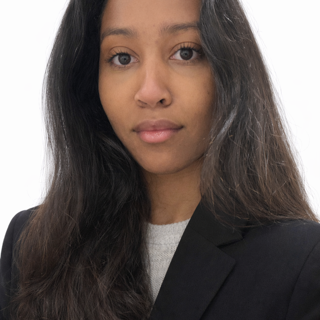 Profilbild för Aisa Källman