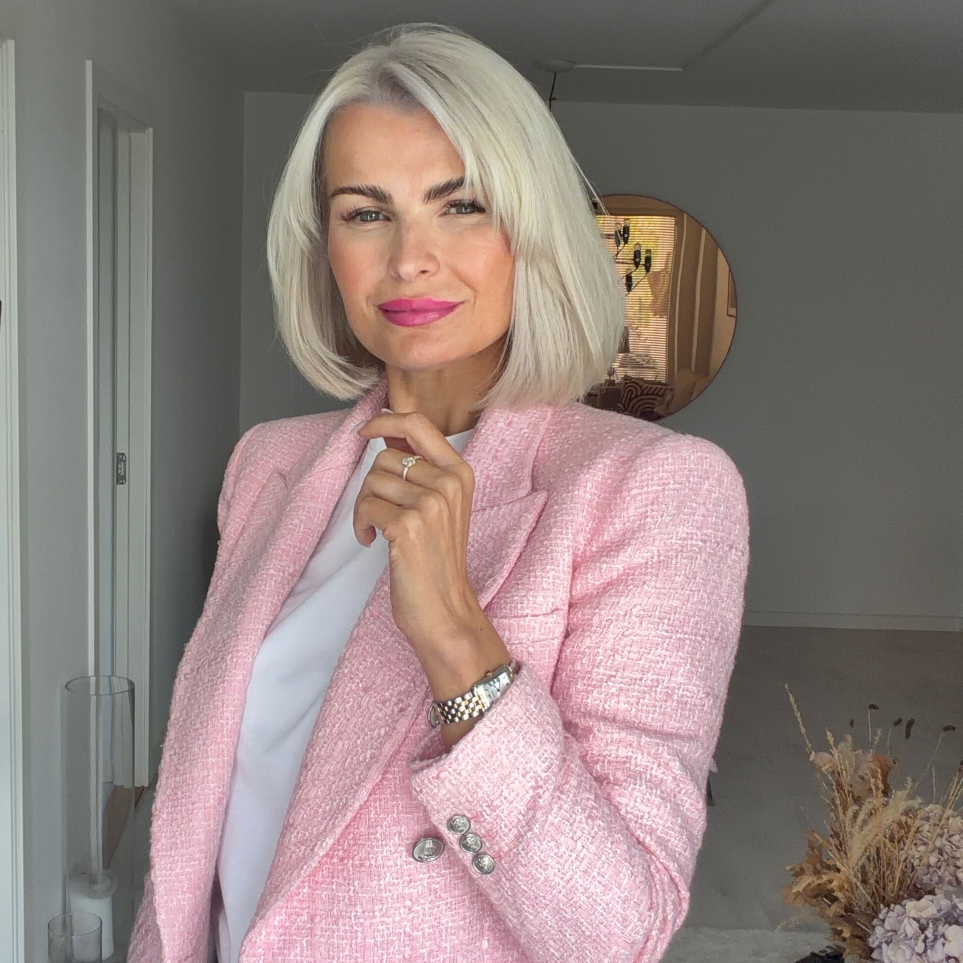 Profilbild för Anna Matkovic