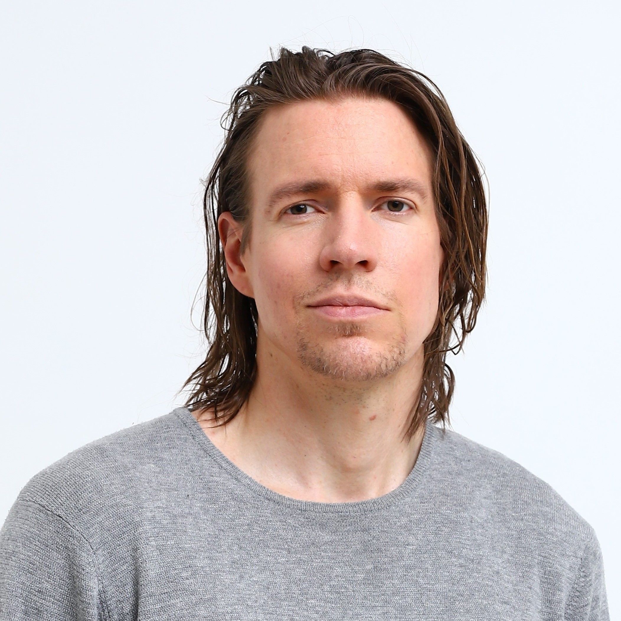 Profilbild för Henry Rebane