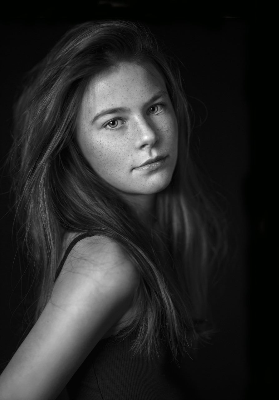 Profilbild för Nelli Ahlenius