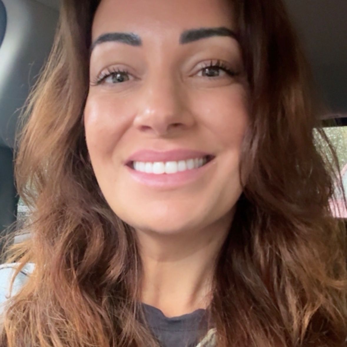 Profilbild för Sofie Eliasson