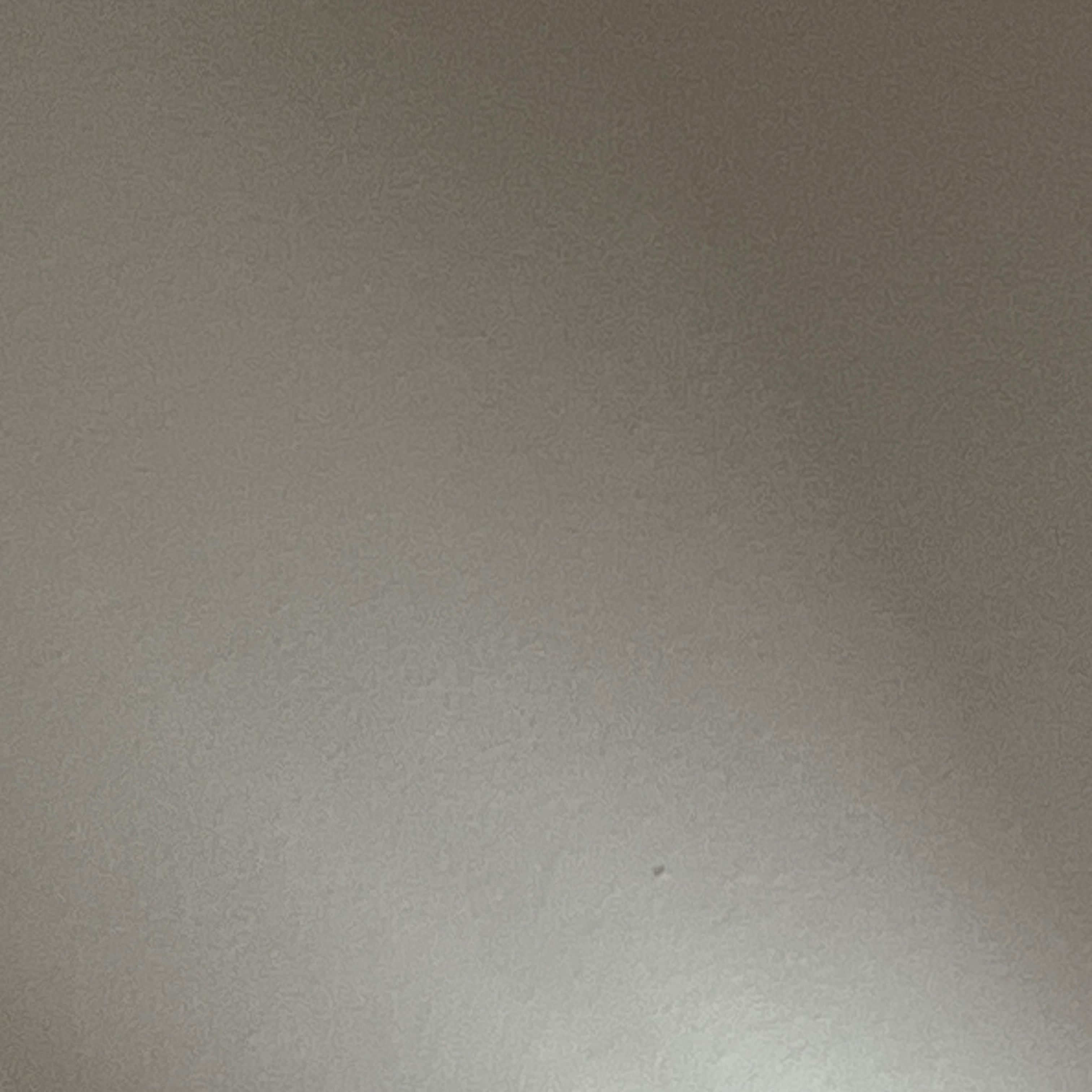 Profilbild för Narges Sadik