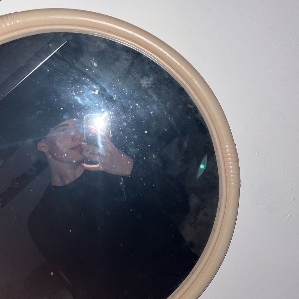 Profilbild för Theodor Larsson