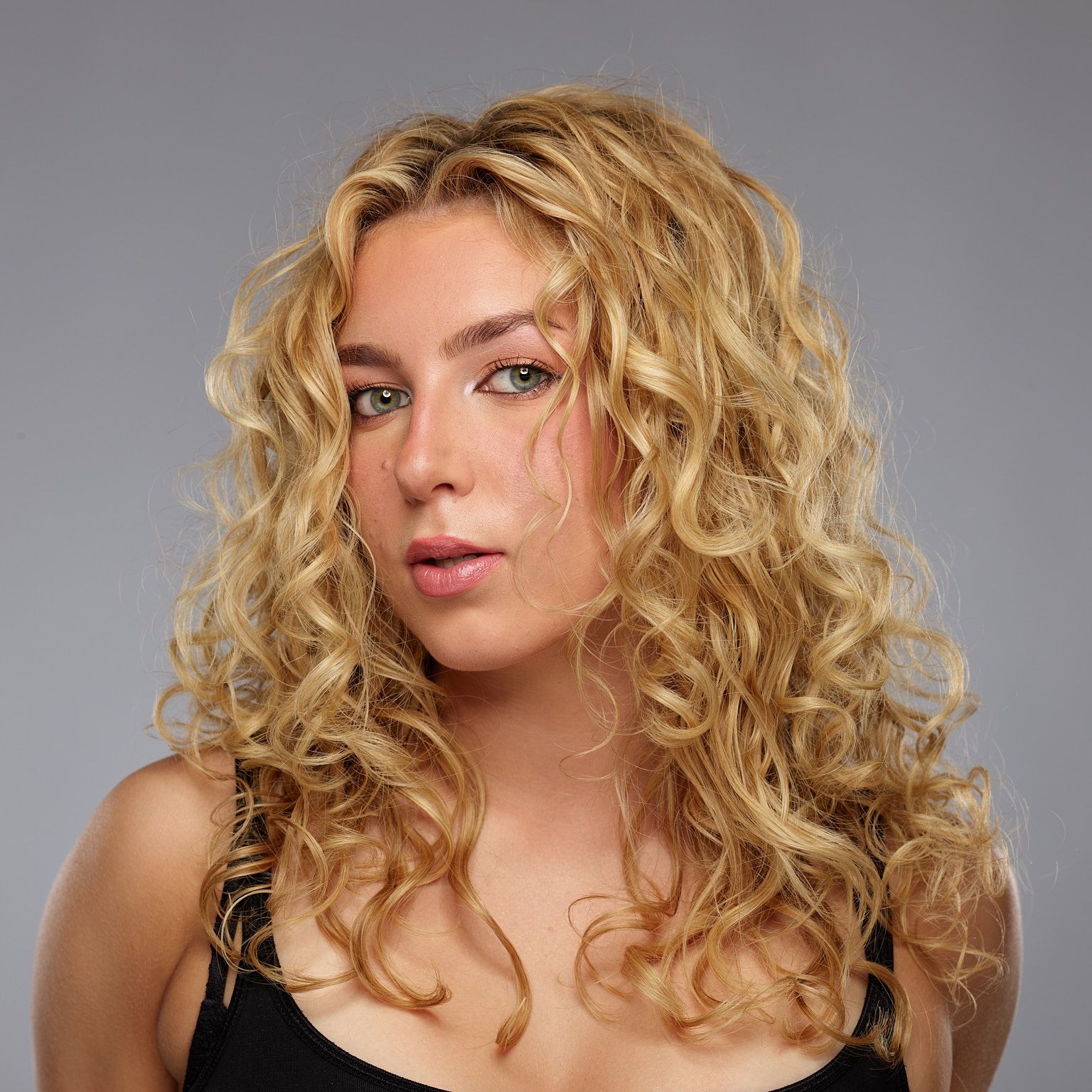 Profilbild för Elsa Nilsson