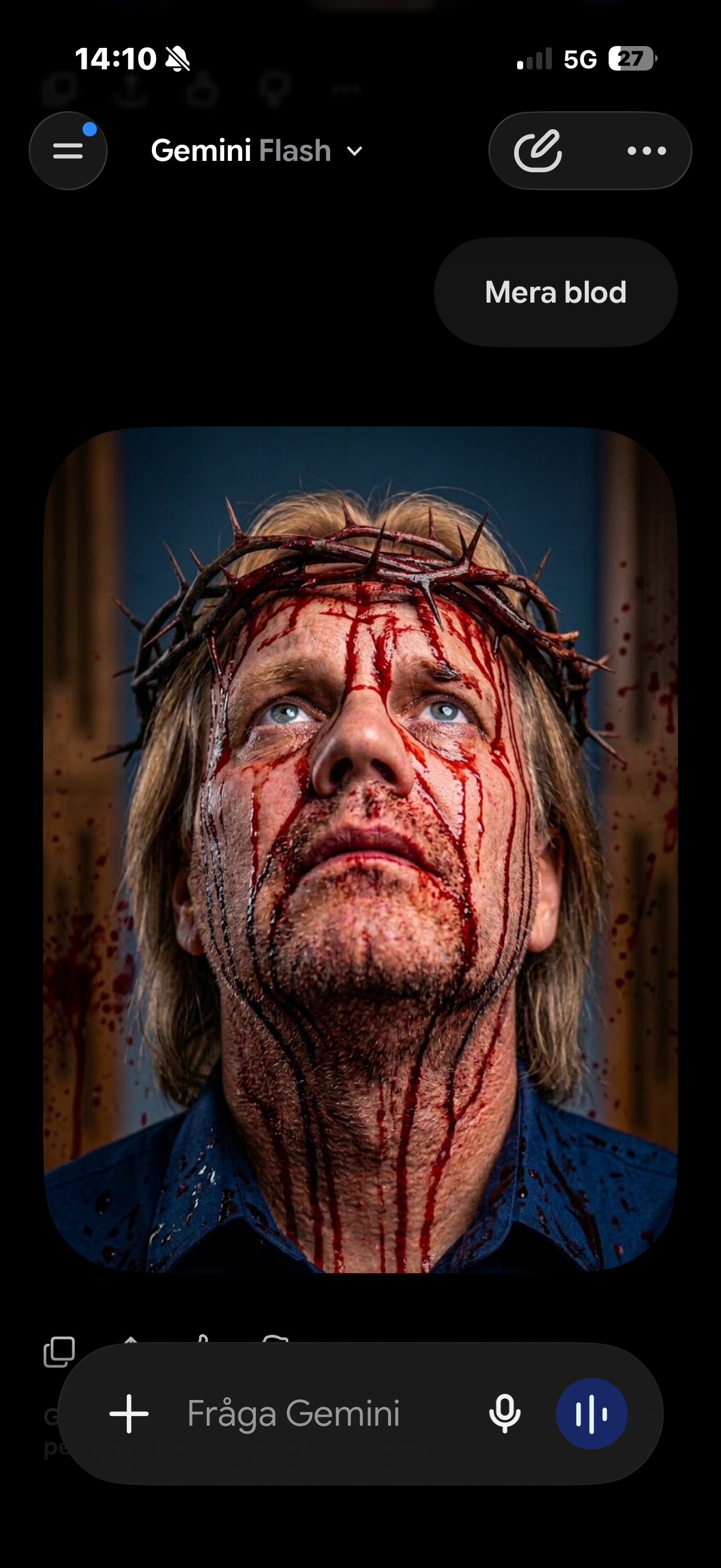 Profilbild för Johan Engman