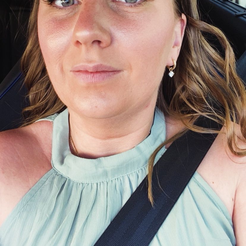 Profilbild för Sarah Dahlgren