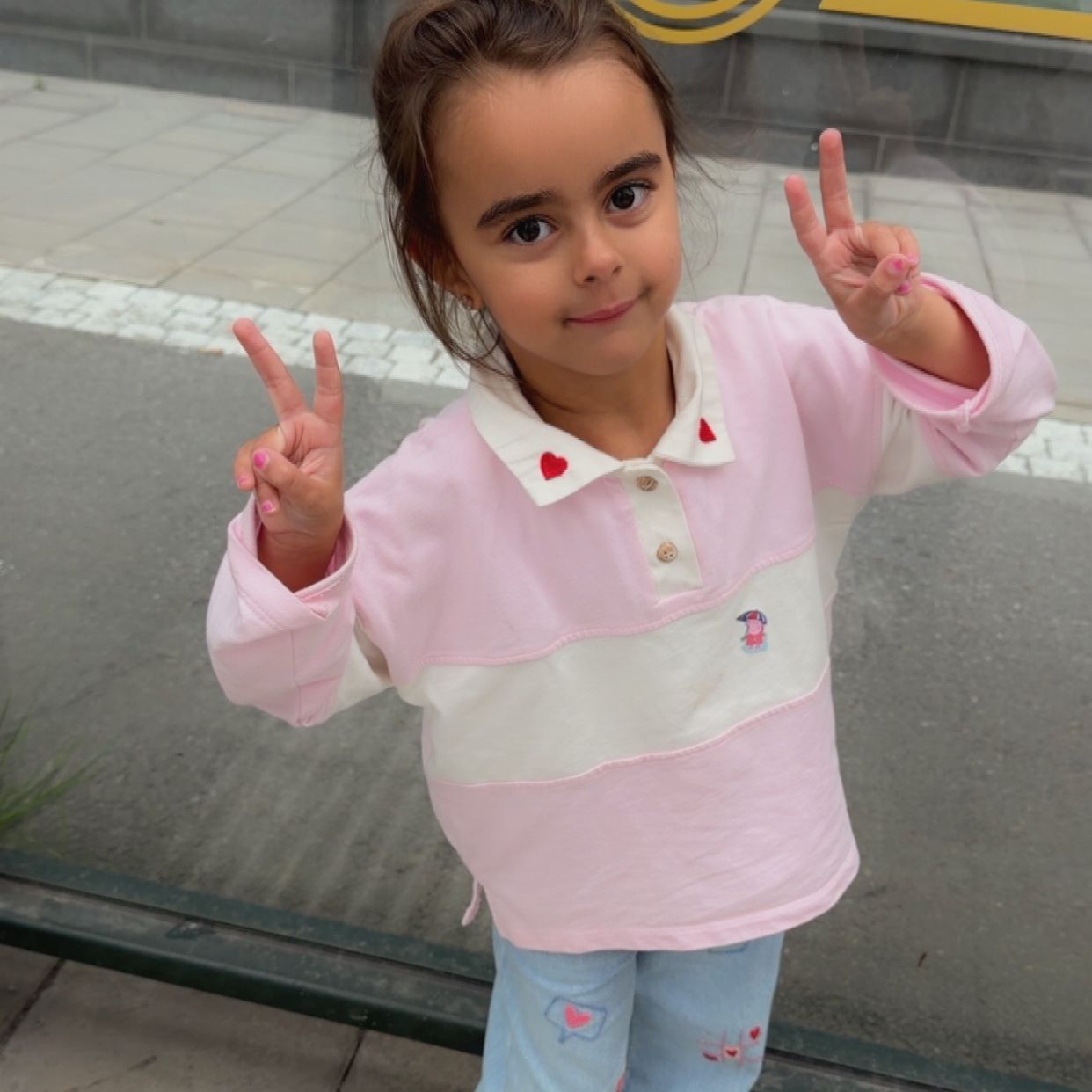 Profilbild för Celine Silverflod