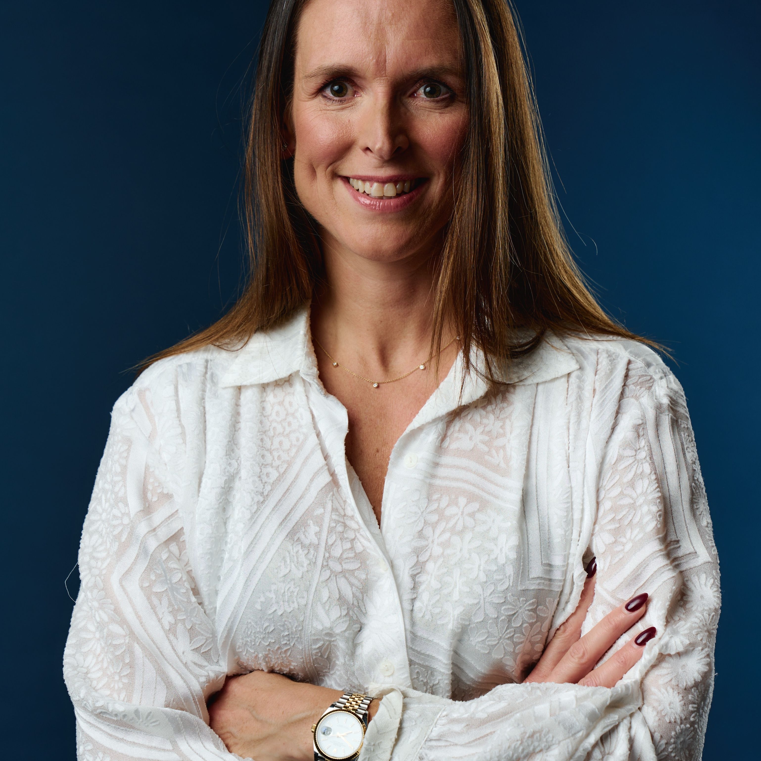 Profilbild för Hanna Janse