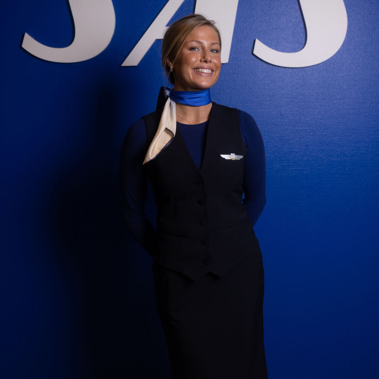 Profilbild för Ellen Andersson