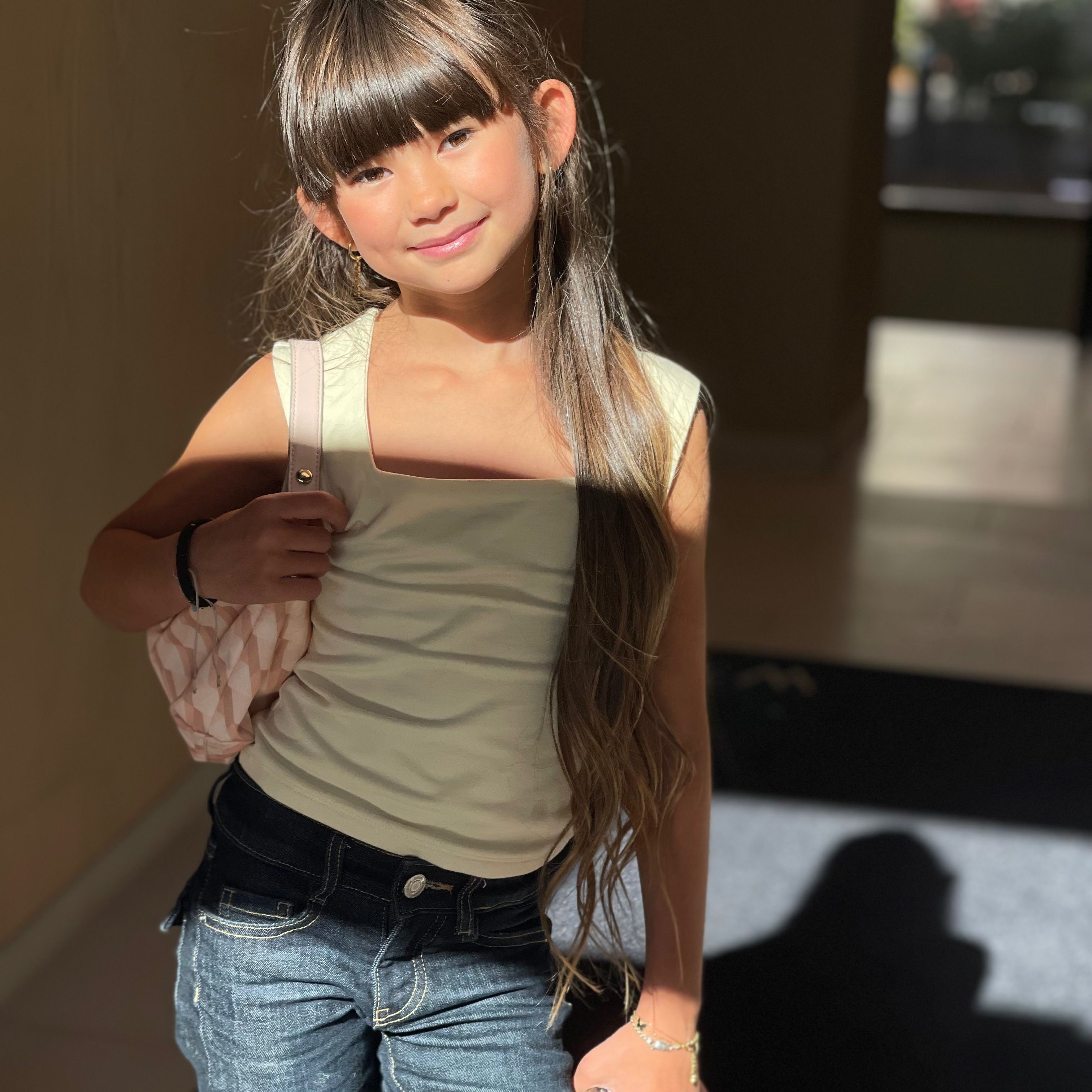 Profilbild för Molly Hultenmo