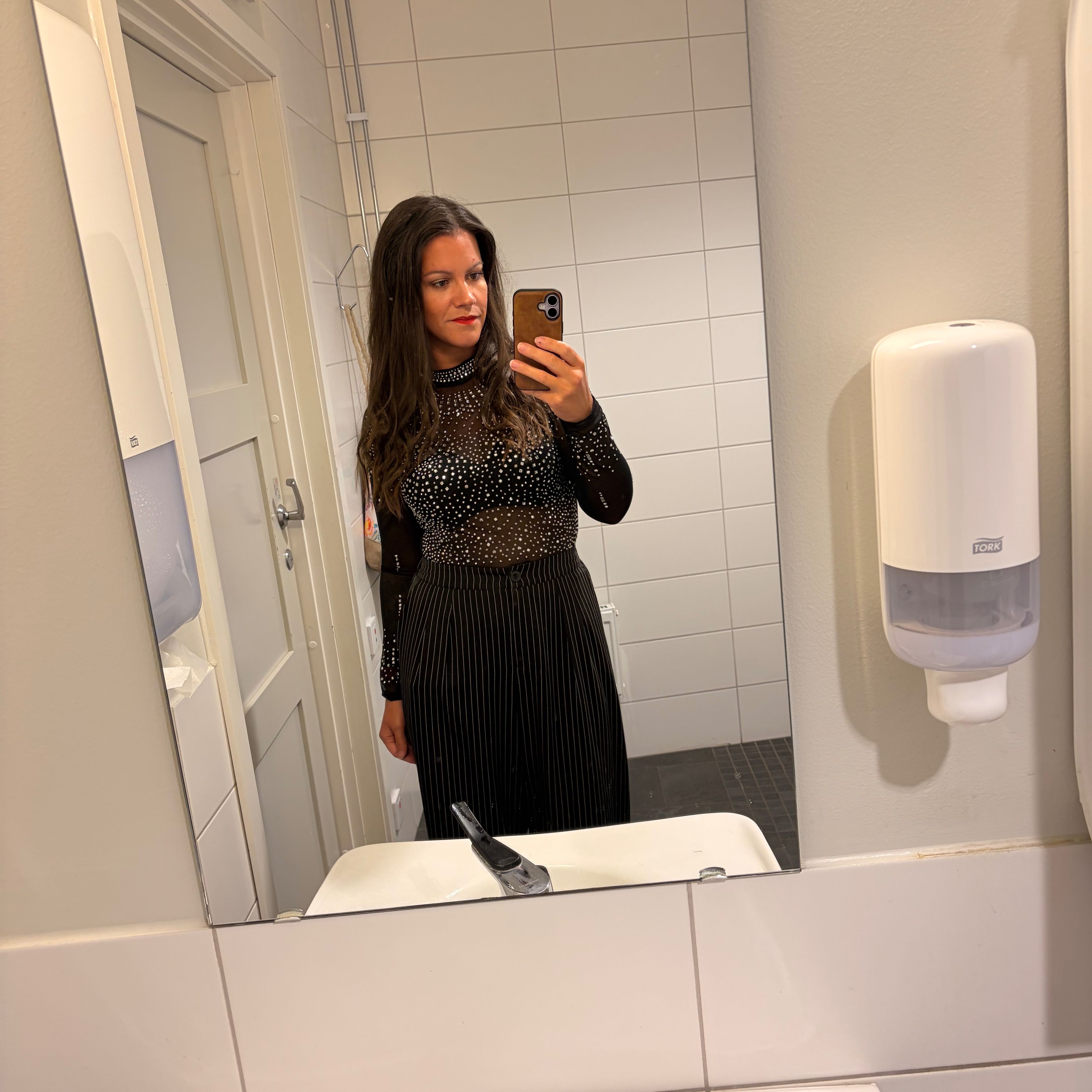 Profilbild för Jenny Grip